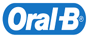Oral B Toothbrush Coupons